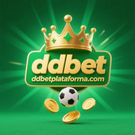 ddbet